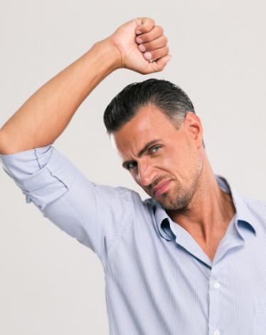 dreamstime_m_57861352-e1454376881600