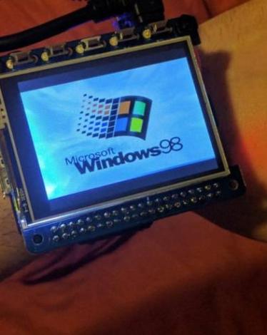   علوم وتكنولوجيا على خطى نوكيا 3310.. 