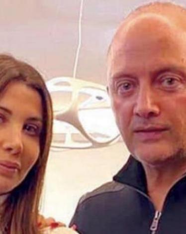 Nancy Ajram-fady-1512020