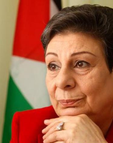 hanan-ashrawi-700x