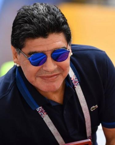 diego