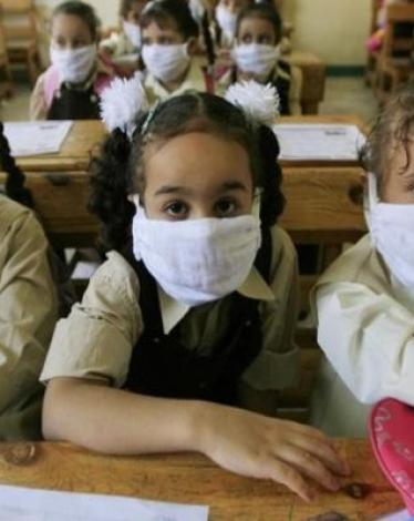 154-145637-egypt-denies-dropping-school-corona_700x400