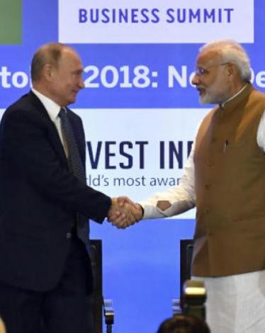 India_Russia_04259