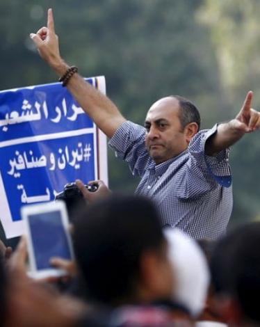 cff8f03bc3c752be4d3309740b9c16d5