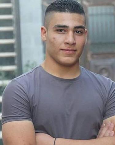 alalam_635939864579041641_25f_4x3