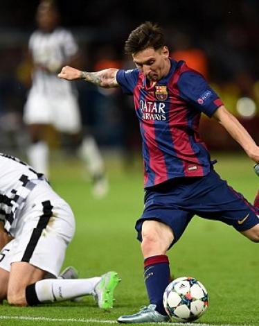 1433623002372_lc_galleryImage_BERLIN_GERMANY_JUNE_06_Li