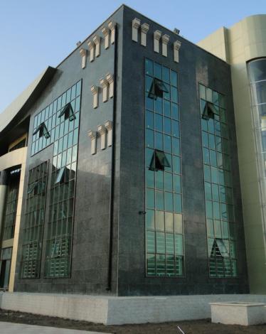 news_3918246130323190316