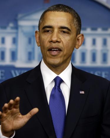 77fd1b9a02b063cc7755ab8455d16316