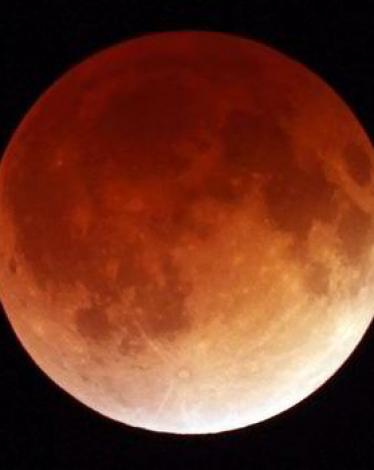 blood-moon2-470435