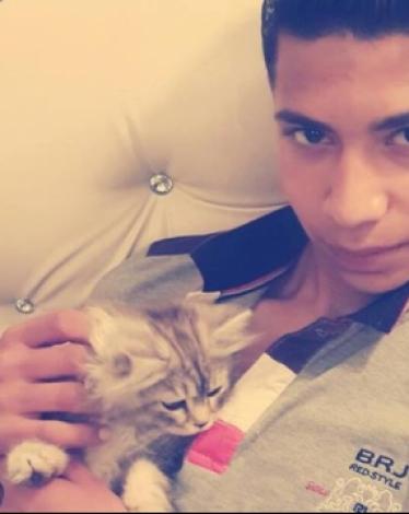 مهند الحلبي