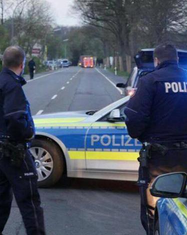 17841576_1407687109295143_348513322_n