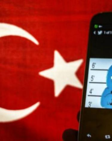 151212080739_twitter_turkey_512x288_getty
