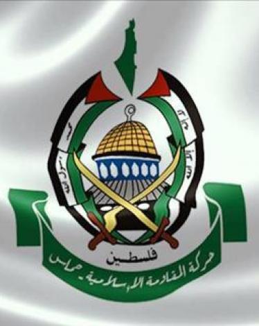 حماس-تدعو-الى-مواصلة-وتصعيد-الانتفاضة-1
