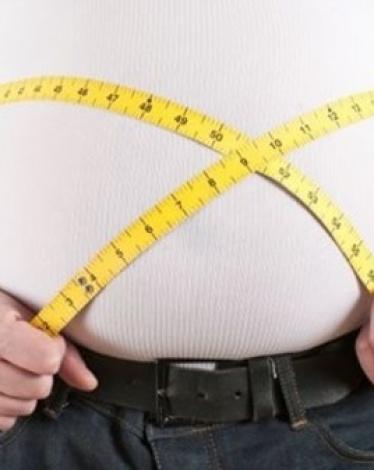 فقدان-الوزن