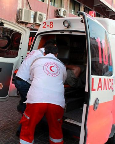 ambulance-prcs