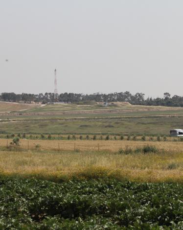 2aaf9680ba7c50b2d49954ac1c26a7cd