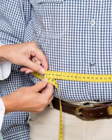 181916-sbb_-zyd_-lwzn-_bd-_lzwj_-nd-_lrjl