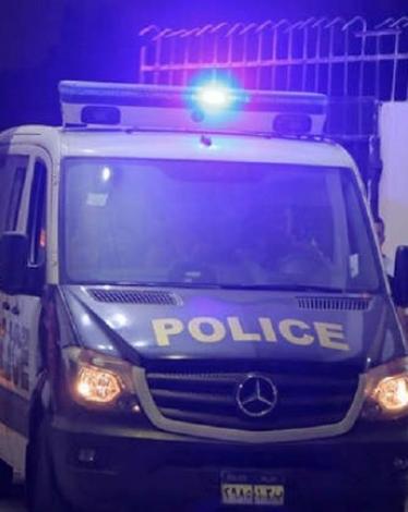 5d28b6eed43750f7658b460b