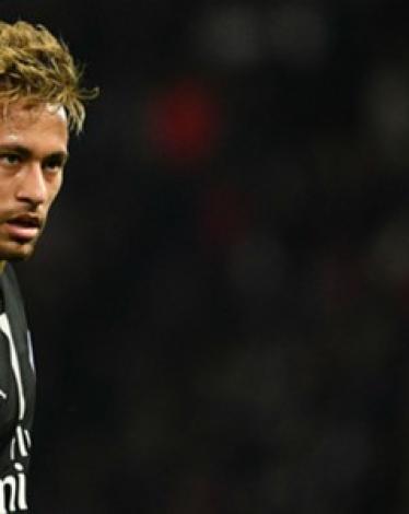 neymar-psg-napoli-uefa-champions-league-24102018_vdnmzpwm0vv31s06ejbb3h2tg