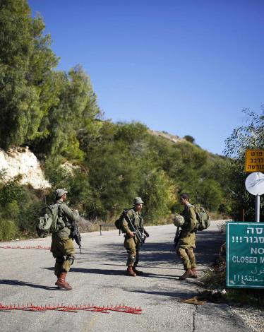 5a3d551d49ca074e65f9251c3597e2c9