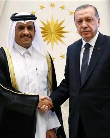 ار