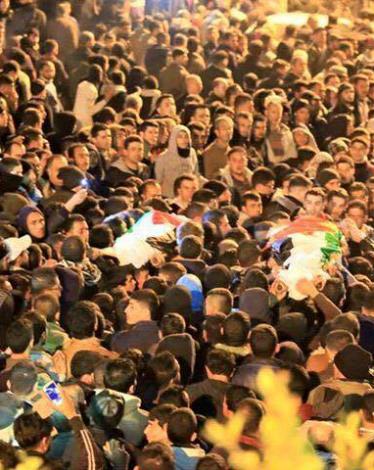 12648030_991457270915910_391321078_n