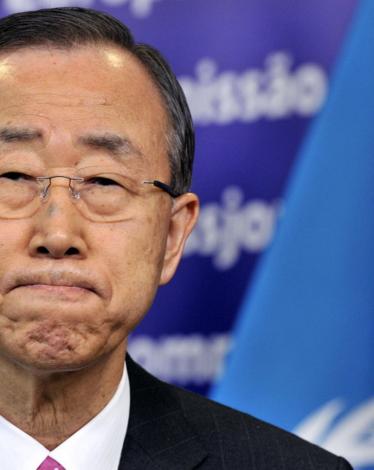 166dce0ee66c43c7408049f50cd664c6