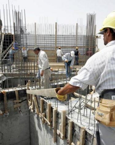 02081121285143528822771480283681