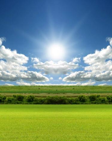 spring-images-1280x720-7