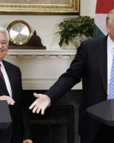 trump-abbas-635x3571