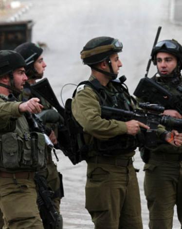 17_48_18_16_1_ةو_ة20133