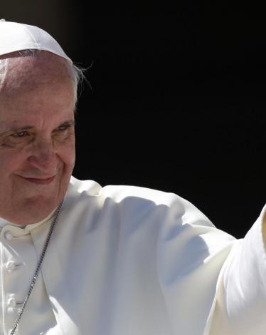 pope30-9-2015