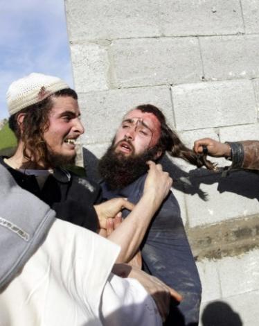 Mideast-Israel-Palest_sham-56-725x485