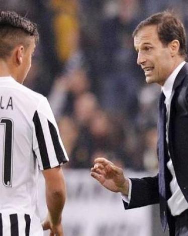 98-032436-allegri-dybala_700x400