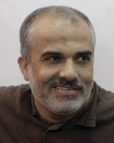 1a4684d40f2aff875e6f40c5400dcd6e