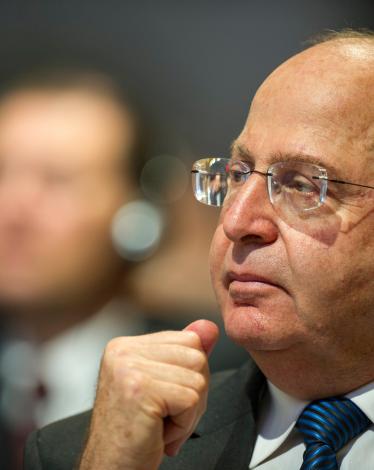 MSC_2014_Yaalon_Mueller_MSC2014_01