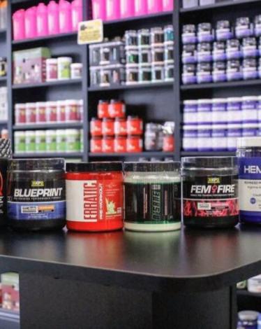 Side-effects-of-pre-workout-supplements