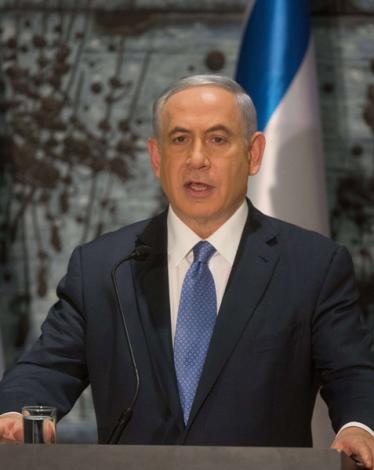 netanyahu-israel_1