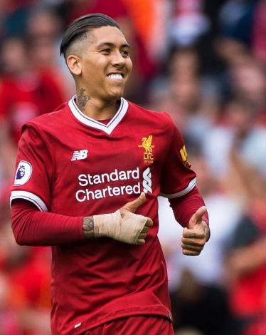 cd50daa9b387dcb9c6548030736894ae