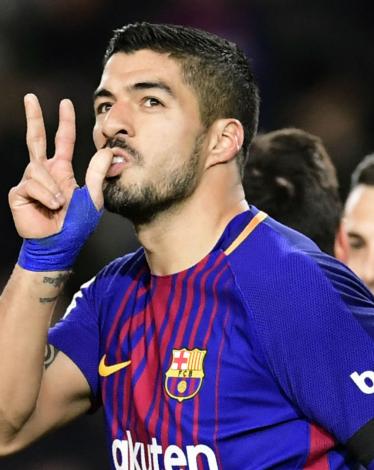 luis-suarez-barcelona_1nplh7iheo30w1qh8kwet83p2g