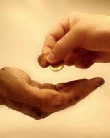 articles-economie-305372081_338634675