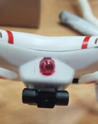 0e2e351874fed8d09a4a66729dc1eb53