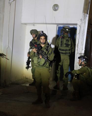 b994df0bd8944a8801236eebdab4539b