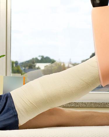 articles-template-22