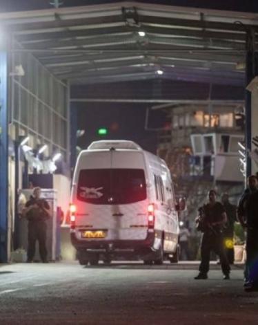 22_955a8388c47ef00d57ed0f4dc6af5f57_15