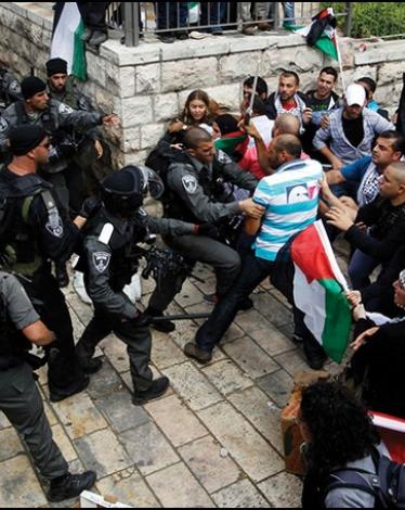 القدس1