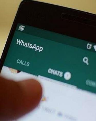 045ecda0-4c24-41bc-a46e-7872fc8401ee