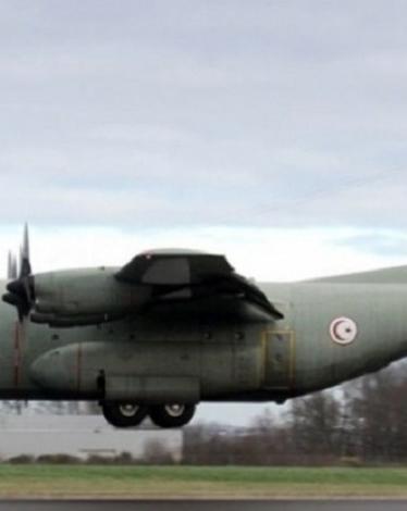 herculis-touns-corona