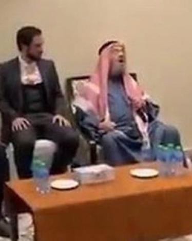 120201035534567