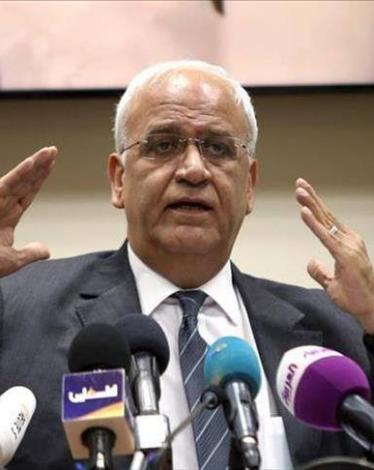 12644966_1293471527361931_6031453399790135464_n